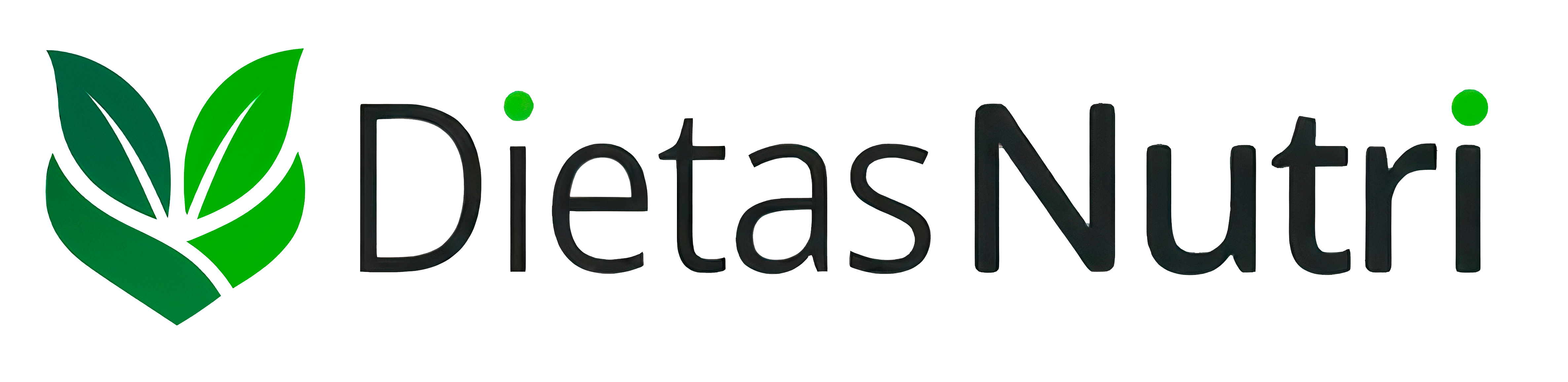 Dietas Nutri